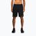 Шорти для тренувань чоловічі Venum G-Core Training black/gold