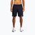 Шорти для тренувань чоловічі Venum G-Core Training navy blue/white