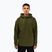 Кофта чоловіча Venum Divide Winter Hoodie khaki