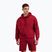 Кофта чоловіча Venum Giant 3D Hoodie red