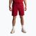 Шорти для тренувань чоловічі Venum Giant 3D Cotton red