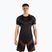 Рашгард чоловічий Venum No-Gi 6.0 Rashguard black/brown