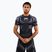 Рашгард чоловічий Venum No-Gi 6.0 Rashguard black/grey