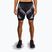 Шорти для тренувань чоловічі Venum No-Gi 6.0 Training black/white