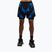 Шорти для тренувань чоловічі Venum No-Gi 6.0 Training black/blue