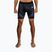 Шорти для тренувань чоловічі Venum No-Gi 6.0 Vale Tudo black/grey