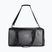 Сумка Venum Essential 61 l grey/black