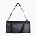 Сумка Venum Essential 37 l grey/black
