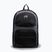 Рюкзак для тренувань Venum Essential 24 l grey/black