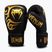 Рукавиці боксерські Venum Mike Tyson Replica Boxing black/gold