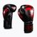 Рукавиці боксерські Venum Giant 2.0 Mike Tyson Pro Boxing black/red