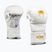 Рукавиці спарингові Venum Contender 1.5 XT 3D Sparring white/gold