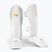 Захист гомілок Venum Contender 1.5 XT 3D Shin white/gold
