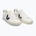 Взуття жіноче VEJA Esplar Logo Leather extra white/black