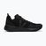 Кросівки жіночі VEJA Impala full black