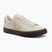 Кросівки чоловічі VEJA V-12 Leather white/natural