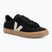 Кросівки чоловічі VEJA Campo Bold Suede black/pierre