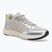 Кросівки жіночі VEJA Impala light grey/pierre/silver