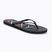 В'єтнамки жіночі ROXY Sandy III black multi