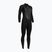 Гідрокостюм жіночий ROXY 3/2 Prologue BZ FLT black