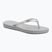 Дитячі японки ROXY Viva VI silver