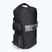 Рюкзак для серфінгу чоловічий Quiksilver Evening Sesh 35 l black