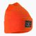Шапка для сноуборду чоловіча DC Label оранжева ADYHA04051-NZN0