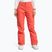 Штани для сноуборду жіночі DC Nonchalant рожеві ADJTP03011-MKZ0