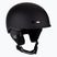 Шолом для сноуборду Quiksilver Play M HLMT чорний EQYTL03057-KVJ0
