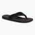 В'єтнамки чоловічі Billabong All Day Impact chocolate MFOT1BAD-CHO