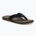 В'єтнамки чоловічі Billabong All Day Impact chocolate MFOT1BAD-CHO