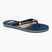 В'єтнамки чоловічі Quiksilver Molokai Resntnt blue