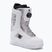Черевики для сноуборду жіночі DC Phase Boa white/snake