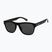 Чоловічі сонцезахисні окуляри Quiksilver Tagger чорні / сірі