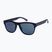 Чоловічі сонцезахисні окуляри Quiksilver Tagger темно-синього кольору