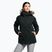 Куртка сноубордична жіноча ROXY Meade true black