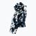 Рукавиці сноубордичні жіночі ROXY HydroМастилоt Liner true black black flowers