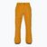 Штани сноубордичні чоловічі Quiksilver Estate buckthorn brown