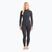 Жіноча піна для плавання Billabong 4/3 мм Salty Dayz Full black