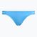 Низ купальника ROXY Beach Classics azure blue