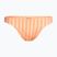 Низ купальника ROXY Into The Sun papaya punch novelta stripe h