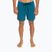 Шорти для плавання чоловічі Quiksilver Everyday Vert Volley 16" moroccan blue