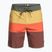 Шорти для плавання чоловічі Quiksilver Surfsilk Tijuana 18" thyme