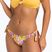 Низ купальника Billabong Sol Searcher Tanga flowers