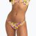 Низ купальника Billabong Sol Searcher Tropic flowers