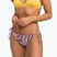 Низ купальника Billabong Sol Searcher Tie Side Tanga stripes
