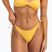 Низ купальника Billabong Sol Searcher Tie Side Tanga golden peach