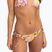 Низ купальника Billabong Sol Searcher Tie Side Tropic flowers