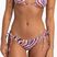 Низ купальника Billabong Sol Searcher Tie Side Tropic stripes
