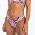Низ купальника Billabong Sol Searcher Hike stripes